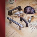 Top Knobs – The Perfect Opening Every Time