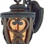 Make Your Home Shine with Outdoor Lighting!