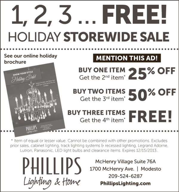 PHIL-6913-holiday-promo