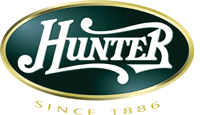 Hunterfans-web