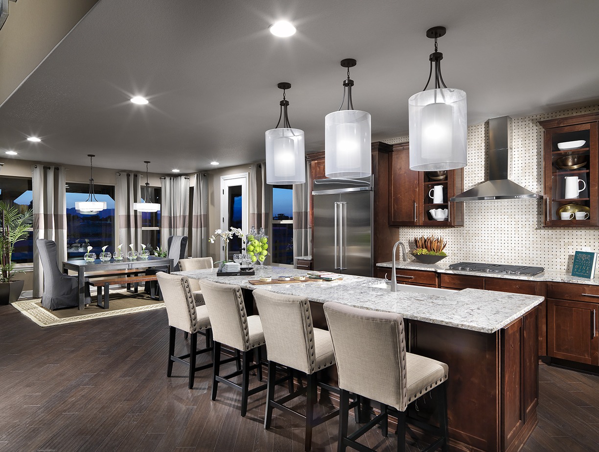 PROGRESS_Orion-Kitchen-H