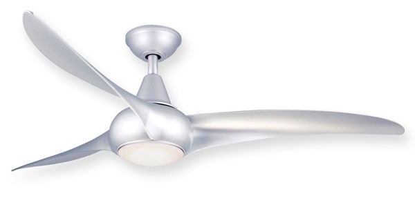 Ceiling Fans Modesto Ca, Designer Ceiling Fans With Lights India