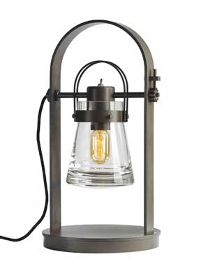 Phillips Lighting Modesto Ca Ceiling Fans Phillips Lighting Modesto Ca Ceiling Fans