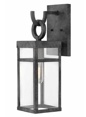 Phillips Lighting Modesto Ca Ceiling Fans Phillips Lighting Modesto Ca Ceiling Fans