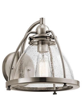 Phillips Lighting Modesto Ca Ceiling Fans Phillips Lighting Modesto Ca Ceiling Fans